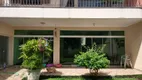 Foto 3 de Sobrado com 3 Quartos à venda, 400m² em Jardim França, São Paulo