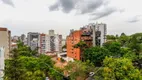 Foto 32 de Cobertura com 3 Quartos à venda, 383m² em Auxiliadora, Porto Alegre