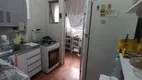 Foto 15 de Apartamento com 1 Quarto para alugar, 70m² em Centro, Guarujá