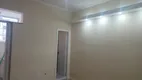 Foto 4 de Ponto Comercial com 2 Quartos para alugar, 40m² em Centro, Juiz de Fora