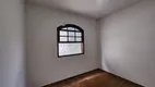 Foto 7 de Casa com 4 Quartos à venda, 230m² em Piratininga, Niterói