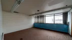 Foto 5 de Sala Comercial para alugar, 419m² em Floresta, Porto Alegre