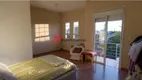 Foto 13 de Casa com 3 Quartos à venda, 140m² em São José, Canoas