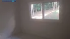 Foto 4 de Casa de Condomínio com 3 Quartos à venda, 316m² em Fazenda Campo Verde, Jundiaí