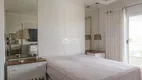 Foto 16 de Casa de Condomínio com 4 Quartos para alugar, 360m² em Loteamento Alphaville Campinas, Campinas