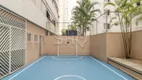 Foto 44 de Apartamento com 3 Quartos à venda, 176m² em Higienópolis, São Paulo