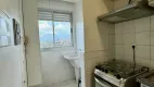 Foto 8 de Apartamento com 3 Quartos à venda, 70m² em Bosque da Saúde, Cuiabá