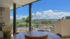 Foto 5 de Casa de Condomínio com 5 Quartos à venda, 563m² em Condomínio Residencial Jaguary , São José dos Campos