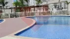 Foto 5 de Apartamento com 3 Quartos à venda, 69m² em Barra da Tijuca, Rio de Janeiro