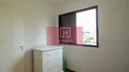 Foto 13 de Apartamento com 3 Quartos à venda, 75m² em Sacomã, São Paulo