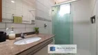 Foto 23 de Apartamento com 3 Quartos à venda, 140m² em Praia da Costa, Vila Velha