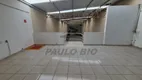 Foto 12 de Galpão/Depósito/Armazém para alugar, 430m² em Matriz, Mauá