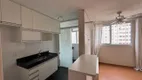 Foto 6 de Apartamento com 2 Quartos à venda, 44m² em Jardim Íris, São Paulo
