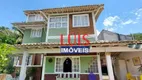 Foto 37 de Casa com 3 Quartos à venda, 201m² em Piratininga, Niterói