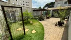 Foto 17 de Casa com 4 Quartos à venda, 150m² em Santa Rosa, Belo Horizonte