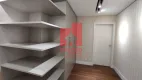 Foto 35 de Apartamento com 4 Quartos à venda, 205m² em Jardim Vitoria Regia, São Paulo