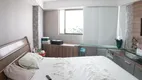 Foto 17 de Apartamento com 4 Quartos à venda, 178m² em Rosarinho, Recife