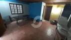 Foto 29 de Casa com 4 Quartos à venda, 240m² em Pendotiba, Niterói