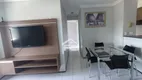 Foto 9 de Apartamento com 3 Quartos à venda, 67m² em Joaquim Tavora, Fortaleza