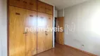 Foto 14 de Apartamento com 3 Quartos à venda, 70m² em Santa Efigênia, Belo Horizonte