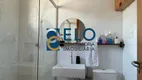 Foto 13 de Apartamento com 3 Quartos à venda, 105m² em Marapé, Santos