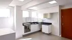 Foto 2 de Apartamento com 3 Quartos à venda, 82m² em Cambuci, São Paulo
