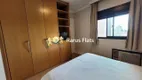 Foto 10 de Flat com 2 Quartos à venda, 60m² em Paraíso, São Paulo