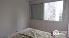 Foto 42 de Apartamento com 3 Quartos à venda, 96m² em Sumaré, São Paulo