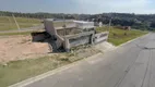 Foto 54 de Lote/Terreno à venda, 150m² em Chácara Jaguari Fazendinha, Santana de Parnaíba