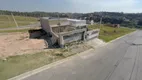 Foto 72 de Casa de Condomínio com 3 Quartos à venda, 150m² em Chácara Jaguari Fazendinha, Santana de Parnaíba