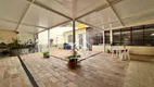 Foto 35 de Casa com 4 Quartos à venda, 360m² em Santa Inês, Belo Horizonte