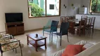 Foto 13 de Apartamento com 3 Quartos à venda, 175m² em Praia do Lazaro, Ubatuba