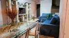 Foto 30 de Casa de Condomínio com 3 Quartos à venda, 135m² em Butantã, São Paulo