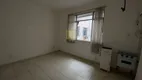 Foto 5 de Apartamento com 1 Quarto à venda, 25m² em Lapa, Rio de Janeiro