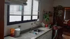Foto 36 de Apartamento com 3 Quartos à venda, 118m² em Mirandópolis, São Paulo