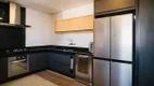 Foto 13 de Apartamento com 3 Quartos à venda, 198m² em Vila Sfeir, Indaiatuba