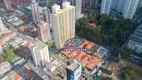 Foto 15 de Apartamento com 3 Quartos à venda, 95m² em Aldeota, Fortaleza