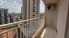 Foto 2 de Apartamento com 2 Quartos à venda, 70m² em Jardim Botânico, Ribeirão Preto