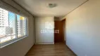 Foto 10 de Apartamento com 3 Quartos à venda, 171m² em Estrela, Ponta Grossa