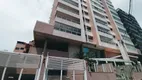 Foto 6 de Apartamento com 2 Quartos à venda, 75m² em Cidade Ocian, Praia Grande