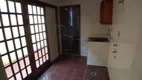 Foto 7 de Casa com 4 Quartos para alugar, 368m² em Alto da Boa Vista, Ribeirão Preto