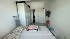 Foto 20 de Cobertura com 3 Quartos à venda, 180m² em Recreio Dos Bandeirantes, Rio de Janeiro