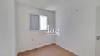 Foto 17 de Casa de Condomínio com 3 Quartos à venda, 135m² em Jardim Residencial Martinez, Sorocaba