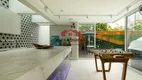 Foto 25 de Casa com 4 Quartos à venda, 800m² em São José, São Caetano do Sul