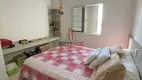 Foto 12 de Apartamento com 3 Quartos à venda, 76m² em Jardim Caxambú, Piracicaba