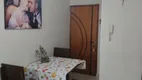Foto 3 de Apartamento com 2 Quartos à venda, 53m² em Cecap, Jundiaí