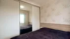 Foto 12 de Apartamento com 3 Quartos à venda, 68m² em Maranhão, São Paulo