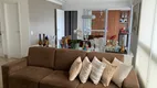 Foto 14 de Apartamento com 3 Quartos à venda, 170m² em Vila Clementino, São Paulo