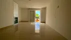 Foto 38 de Casa de Condomínio com 5 Quartos à venda, 950m² em Barra da Tijuca, Rio de Janeiro