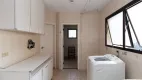 Foto 49 de Apartamento com 4 Quartos à venda, 192m² em Campo Belo, São Paulo